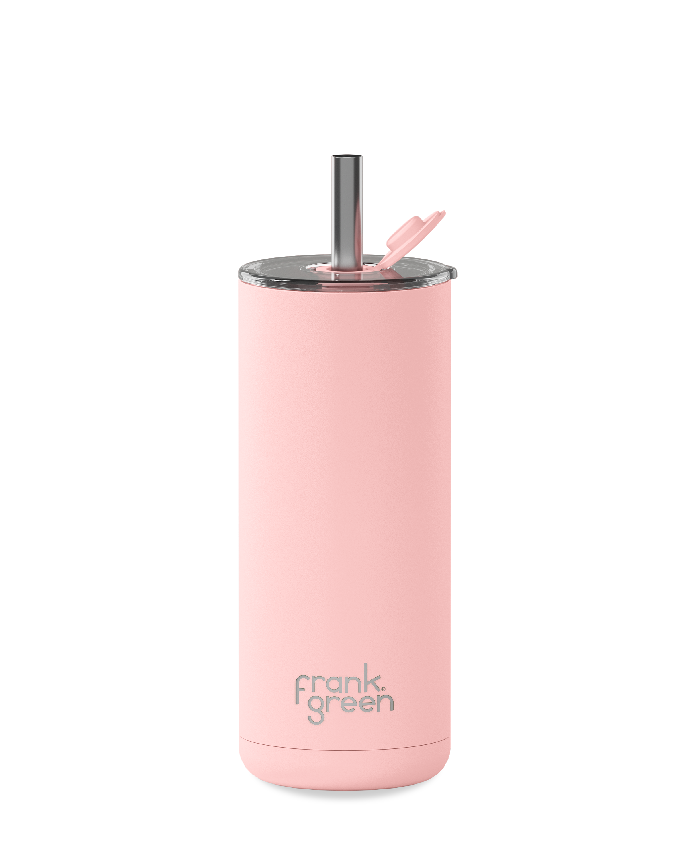 Big Chill - Iced Coffee Cup 24oz/710ml