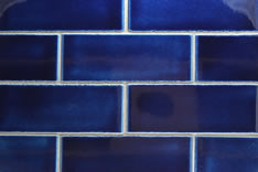 Stacks Image 7078