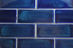 Stacks Image 7121
