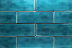 Stacks Image 7103