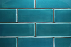 Stacks Image 7055