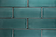 Stacks Image 7090