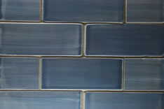 Stacks Image 7084