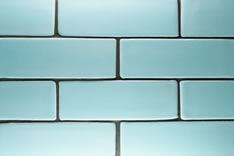 Stacks Image 7061