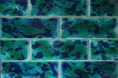 Stacks Image 7109