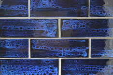 Stacks Image 7115